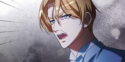 �ֲǤ�����򤷤��餵����ޤ��� ��19�áڥե륫�顼��