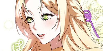 �ֲǤ�����򤷤��餵����ޤ��� ��20�áڥե륫�顼��