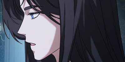 �ֲǤ�����򤷤��餵����ޤ��� ��22�áڥե륫�顼��