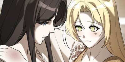 �ֲǤ�����򤷤��餵����ޤ��� ��23�áڥե륫�顼��