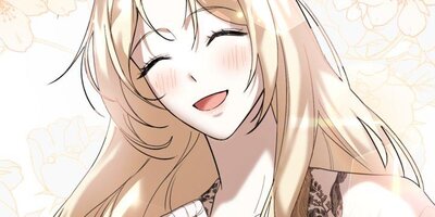 �ֲǤ�����򤷤��餵����ޤ��� ��24�áڥե륫�顼��