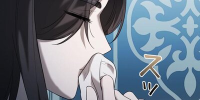 �ֲǤ�����򤷤��餵����ޤ��� ��25�áڥե륫�顼��