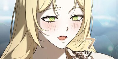 �ֲǤ�����򤷤��餵����ޤ��� ��26�áڥե륫�顼��