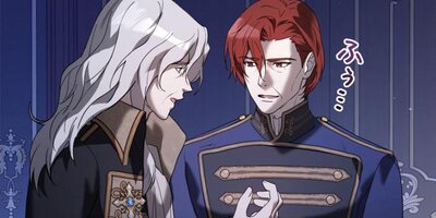 �ֲǤ�����򤷤��餵����ޤ��� ��27�áڥե륫�顼��