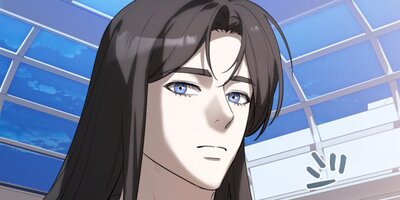 �ֲǤ�����򤷤��餵����ޤ��� ��28�áڥե륫�顼��