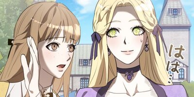 �ֲǤ�����򤷤��餵����ޤ��� ��30�áڥե륫�顼��