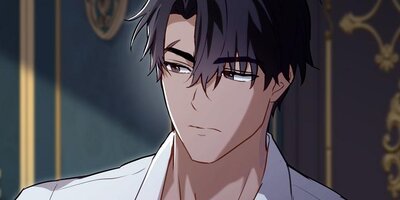 ������μ�λ��� ��20�áڥե륫�顼��