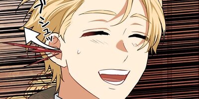 ������μ�λ��� ��21�áڥե륫�顼��