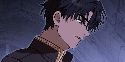 ������μ�λ��� ��23�áڥե륫�顼��