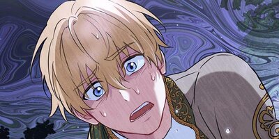 ������μ�λ��� ��24�áڥե륫�顼��