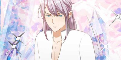 ����ʰ����Ͻ��ƤǤ��硩21�áڥե륫�顼��