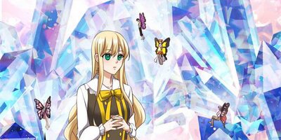 ����ʰ����Ͻ��ƤǤ��硩22�áڥե륫�顼��