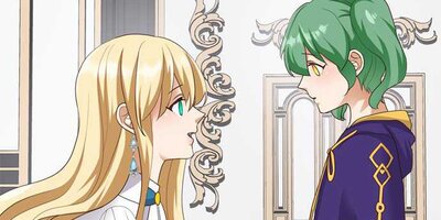 ����ʰ����Ͻ��ƤǤ��硩23�áڥե륫�顼��