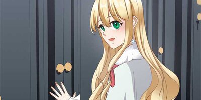 ����ʰ����Ͻ��ƤǤ��硩24�áڥե륫�顼��