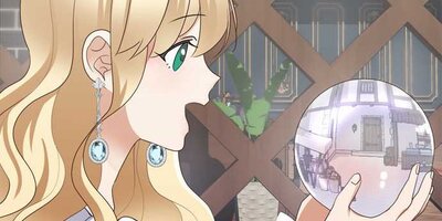 ����ʰ����Ͻ��ƤǤ��硩25�áڥե륫�顼��