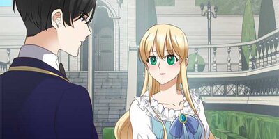 ����ʰ����Ͻ��ƤǤ��硩26�áڥե륫�顼��