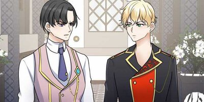 ����ʰ����Ͻ��ƤǤ��硩28�áڥե륫�顼��