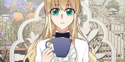 ����ʰ����Ͻ��ƤǤ��硩30�áڥե륫�顼��