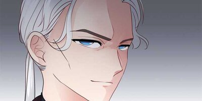 ����ʰ����Ͻ��ƤǤ��硩31�áڥե륫�顼��