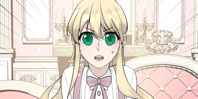 ����ʰ����Ͻ��ƤǤ��硩33�áڥե륫�顼��