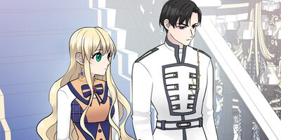 ����ʰ����Ͻ��ƤǤ��硩35�áڥե륫�顼��