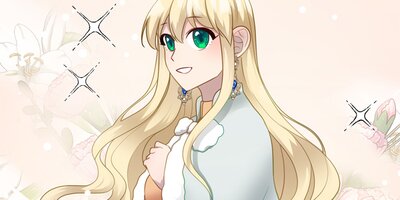 ����ʰ����Ͻ��ƤǤ��硩36�áڥե륫�顼��