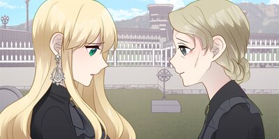 ����ʰ����Ͻ��ƤǤ��硩37�áڥե륫�顼��