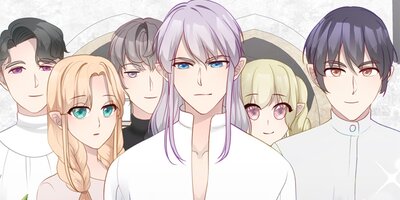 ����ʰ����Ͻ��ƤǤ��硩38�áڥե륫�顼��