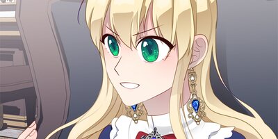 ����ʰ����Ͻ��ƤǤ��硩39�áڥե륫�顼��