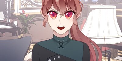 ����ʰ����Ͻ��ƤǤ��硩40�áڥե륫�顼��