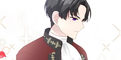 ����ʰ����Ͻ��ƤǤ��硩43�áڥե륫�顼��