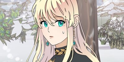 ����ʰ����Ͻ��ƤǤ��硩45�áڥե륫�顼��