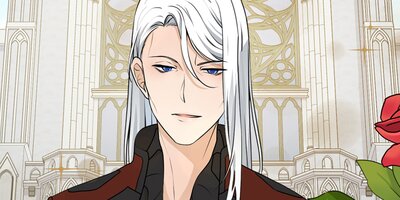 ����ʰ����Ͻ��ƤǤ��硩46�áڥե륫�顼��