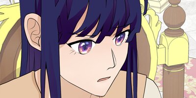 ����ʰ����Ͻ��ƤǤ��硩47�áڥե륫�顼��