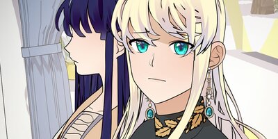 ����ʰ����Ͻ��ƤǤ��硩48�áڥե륫�顼��