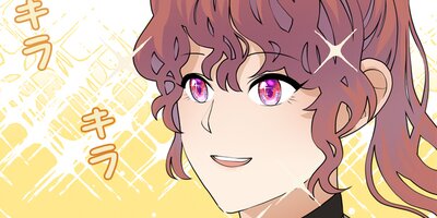 ����ʰ����Ͻ��ƤǤ��硩49�áڥե륫�顼��