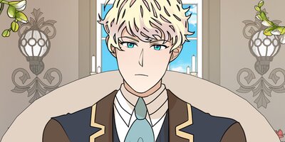 ����ʰ����Ͻ��ƤǤ��硩50�áڥե륫�顼��