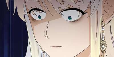 ����ʰ����Ͻ��ƤǤ��硩53�áڥե륫�顼��