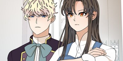 ����ʰ����Ͻ��ƤǤ��硩54�áڥե륫�顼��