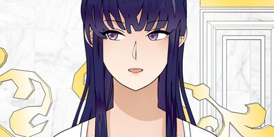 ����ʰ����Ͻ��ƤǤ��硩55�áڥե륫�顼��