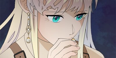 ����ʰ����Ͻ��ƤǤ��硩56�áڥե륫�顼��