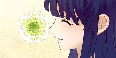 ����ʰ����Ͻ��ƤǤ��硩58�áڥե륫�顼��