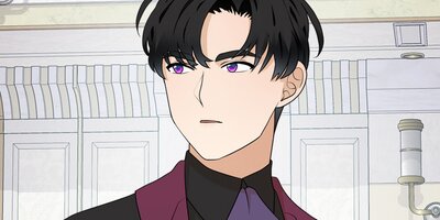 ����ʰ����Ͻ��ƤǤ��硩59�áڥե륫�顼��