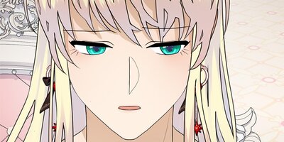 ����ʰ����Ͻ��ƤǤ��硩60�áڥե륫�顼��