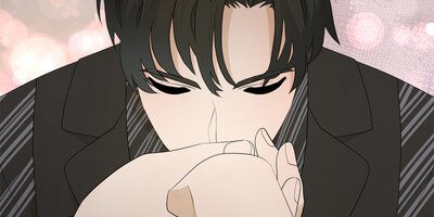 ����ʰ����Ͻ��ƤǤ��硩62�áڥե륫�顼��