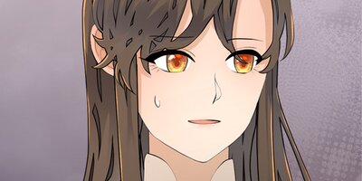 ����ʰ����Ͻ��ƤǤ��硩63�áڥե륫�顼��