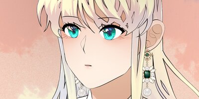 ����ʰ����Ͻ��ƤǤ��硩64�áڴ��ۡڥե륫�顼��