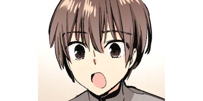 �䤬�Ʒ��ˤʤ�ڥ��ƥ����� Chapter76�ڥե륫�顼��