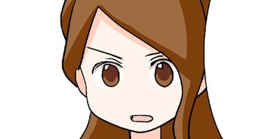 ����ʤˤʤ꺣���ⵤõ���äƤޤ��ڥ��ƥ����� Chapter9�ڥե륫�顼��