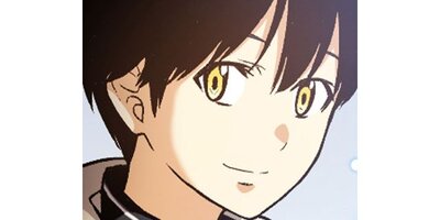 ��������S��ѡ��ƥ��������������줿���ûȤ�����ǽ�ٱ���ˡ����֤����䤷�ƺǶ��ء��ڥ��ƥ����� Chapter30�ڥե륫�顼��